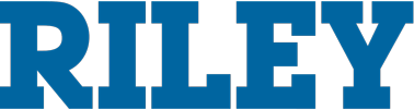 RILEY